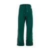 Sale Anagram embroidery track pants Pants And Shorts