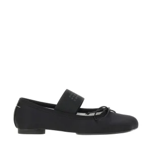 New Anatomic' satim ballet flats Flat Shoes
