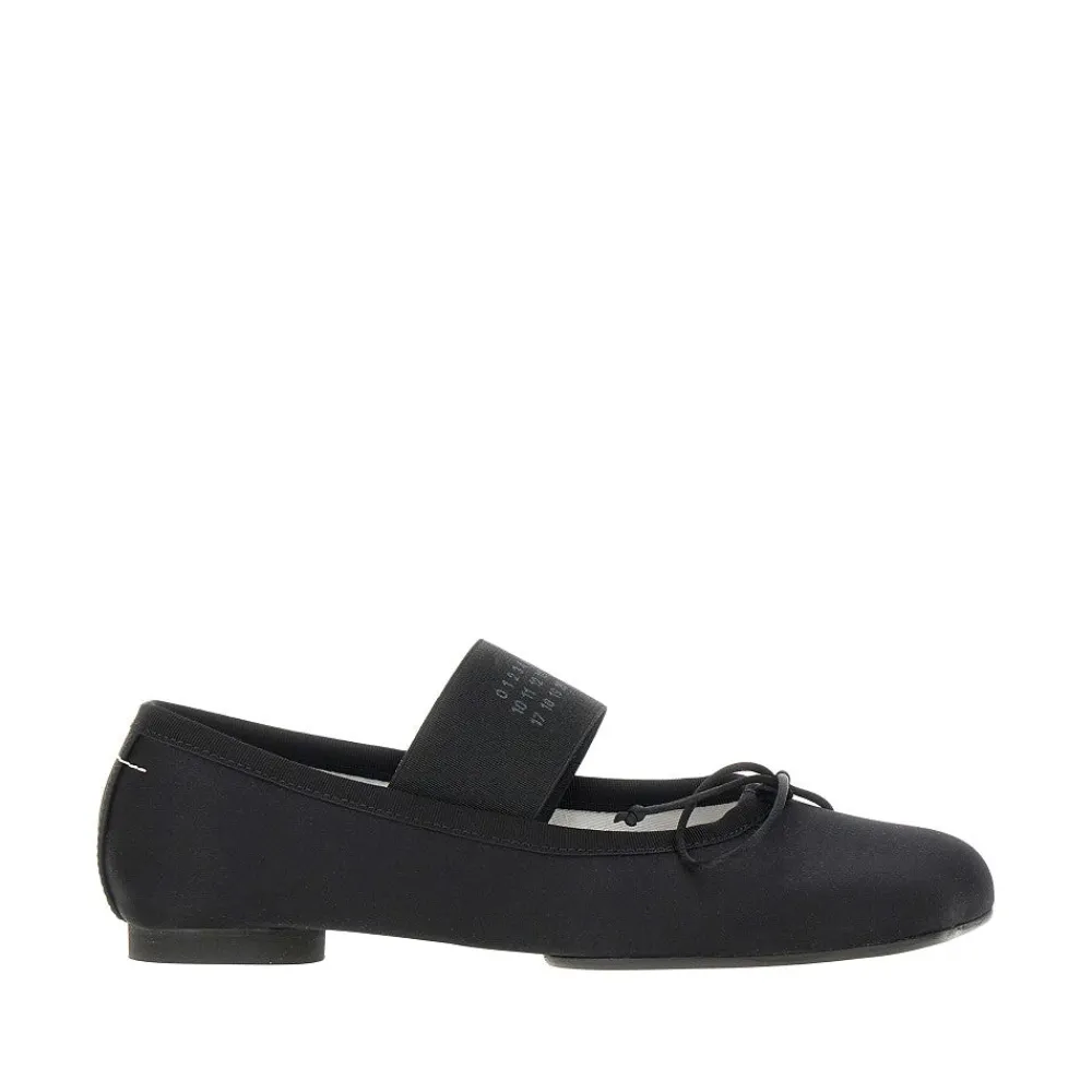 anatomic_satim_ballet_fla_0-1.webp New Anatomic' satim ballet flats Flat Shoes
