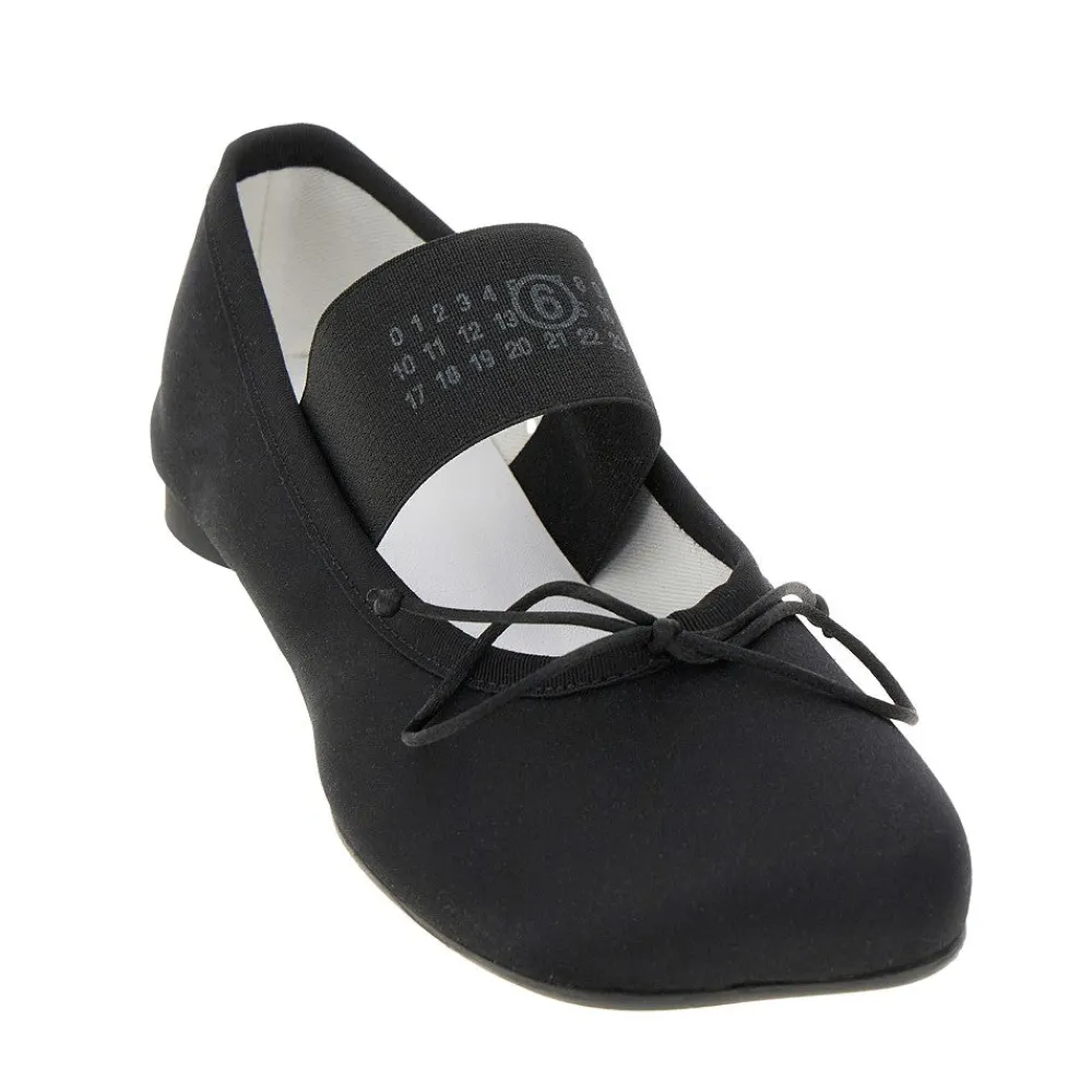 anatomic_satim_ballet_fla_1-1.webp New Anatomic' satim ballet flats Flat Shoes