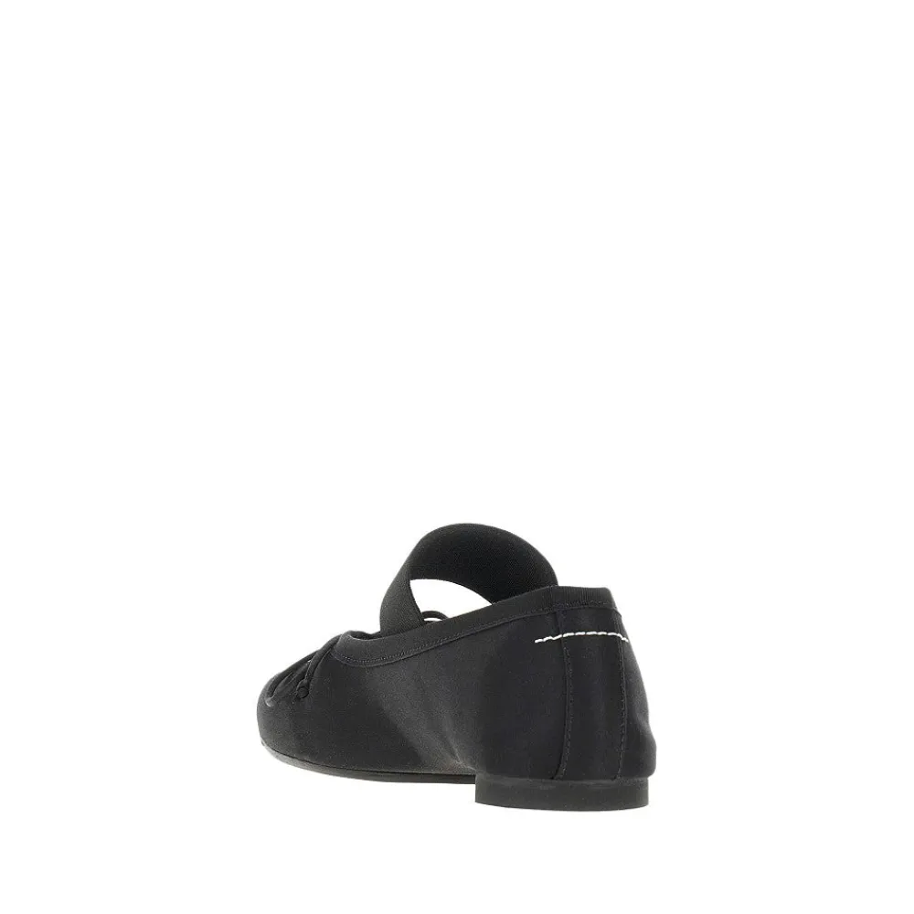 anatomic_satim_ballet_fla_2-1.webp New Anatomic' satim ballet flats Flat Shoes