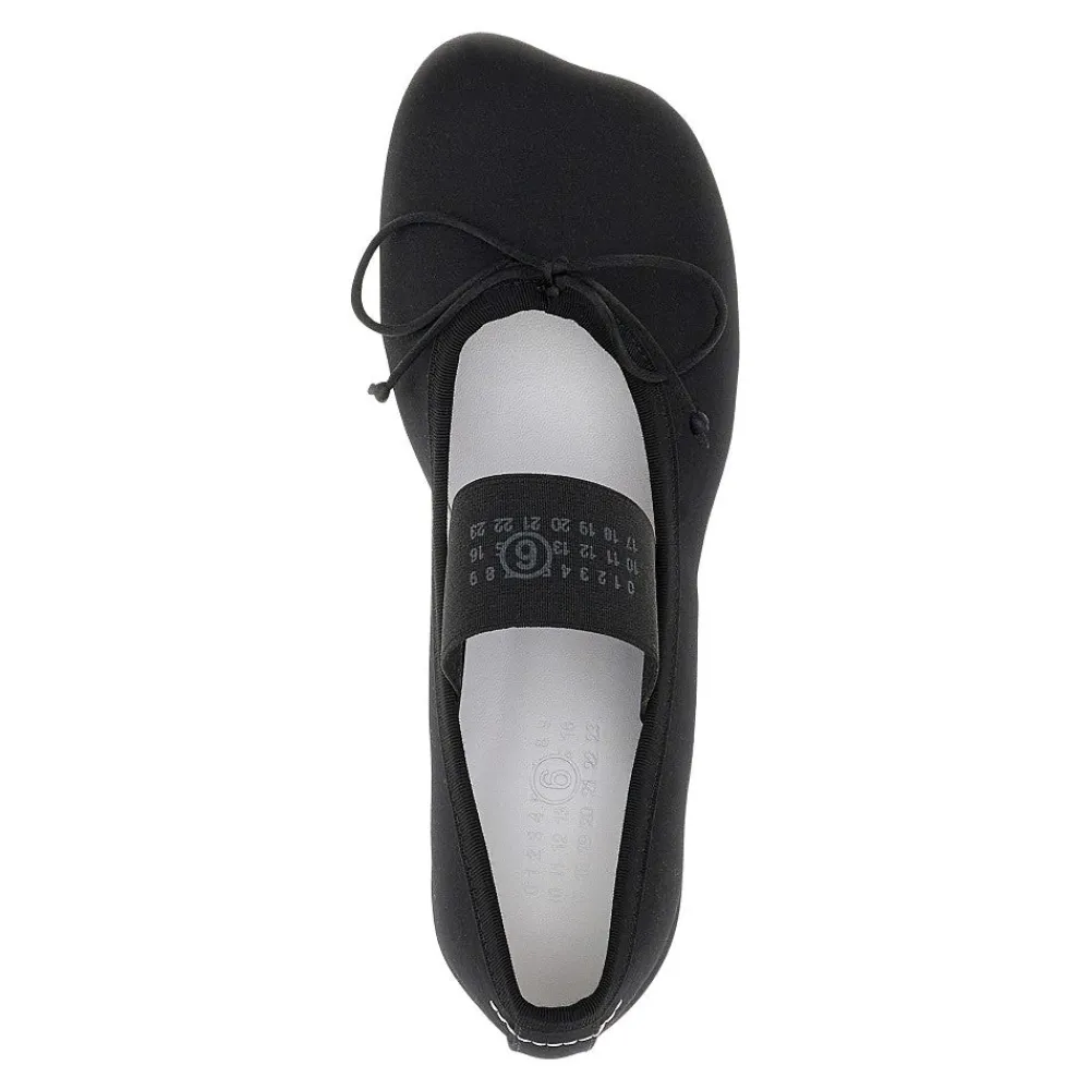 anatomic_satim_ballet_fla_3-1.webp New Anatomic' satim ballet flats Flat Shoes