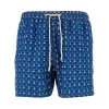 Clearance Anchor Sea print swim shorts Beachwear & Underwear