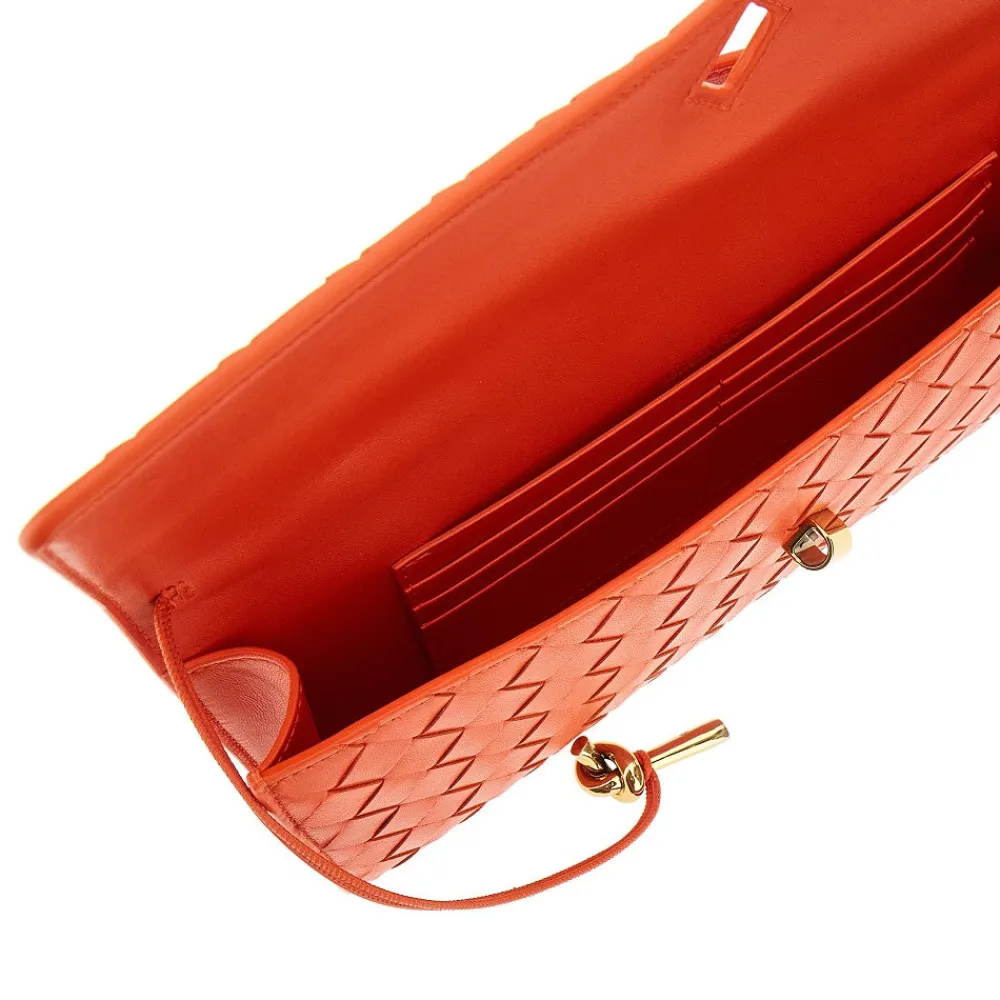 andiamo_nappa_leather_clu_2-2.webp Best Andiamo' nappa leather clutch Top-Handle Bags | Clutches