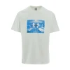Fashion Angel Man' T-shirt T-Shirts And Polo Shirts