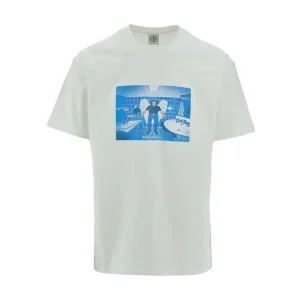 Fashion Angel Man' T-shirt T-Shirts And Polo Shirts