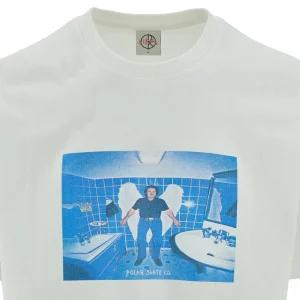Fashion Angel Man' T-shirt T-Shirts And Polo Shirts