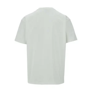 Fashion Angel Man' T-shirt T-Shirts And Polo Shirts