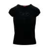 New Angie' Slim Fit T-shirt T-Shirts And Polo Shirts