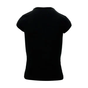 New Angie' Slim Fit T-shirt T-Shirts And Polo Shirts