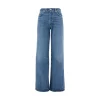 Discount Annina' jeans Jeans