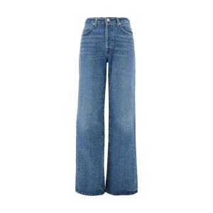 Discount Annina' jeans Jeans