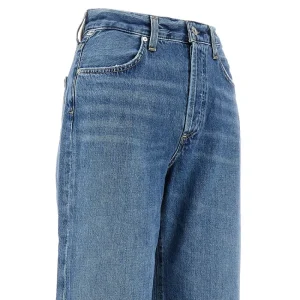 Discount Annina' jeans Jeans