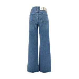 Discount Annina' jeans Jeans