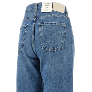 Discount Annina' jeans Jeans
