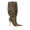 Online Anok' boots Boots And Ankle Boots