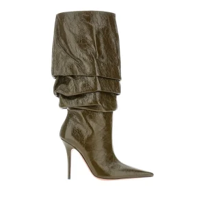 Online Anok' boots Boots And Ankle Boots