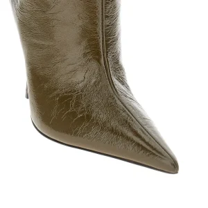 Online Anok' boots Boots And Ankle Boots
