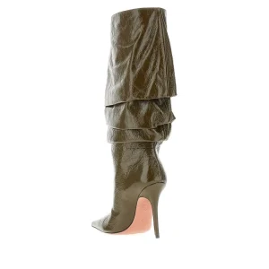 Online Anok' boots Boots And Ankle Boots