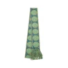 Fashion Antibes' jacquard scarf Scarves