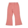 Outlet Antibes' sweatpants Kids/BOY Clothing
