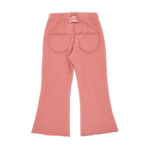 Outlet Antibes' sweatpants Kids/BOY Clothing