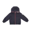 New Anton' rainwear jacket Kids/BOY Clothing