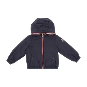 New Anton' rainwear jacket Kids/BOY Clothing