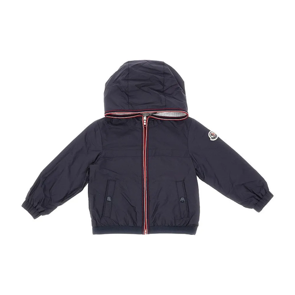 anton_rainwear_jacket_0.webp New Anton' rainwear jacket Kids/BOY Clothing