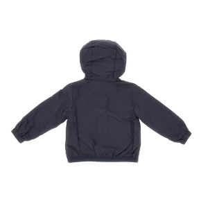 New Anton' rainwear jacket Kids/BOY Clothing