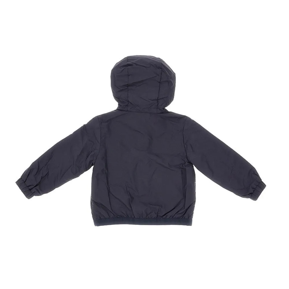 anton_rainwear_jacket_1.webp New Anton' rainwear jacket Kids/BOY Clothing