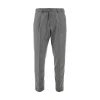 Sale Arechi' wool trousers Pants And Shorts