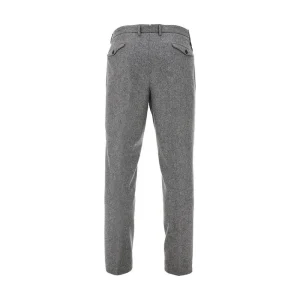 Sale Arechi' wool trousers Pants And Shorts