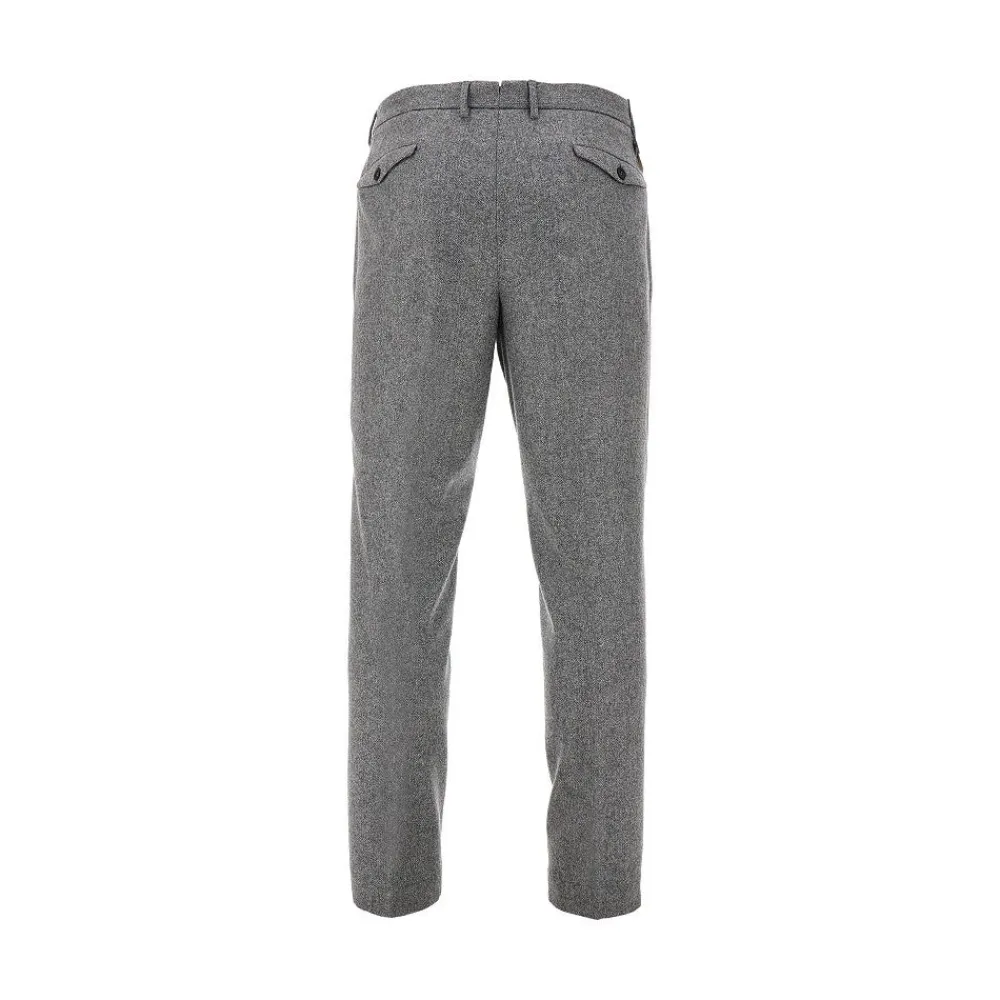 arechi_wool_trousers_2.webp Sale Arechi' wool trousers Pants And Shorts