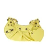 Fashion Arena leather Le Cagole XS bag Shoulder Bags