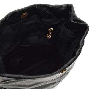 Outlet Arena leather small 'Monaco' bag Shoulder Bags