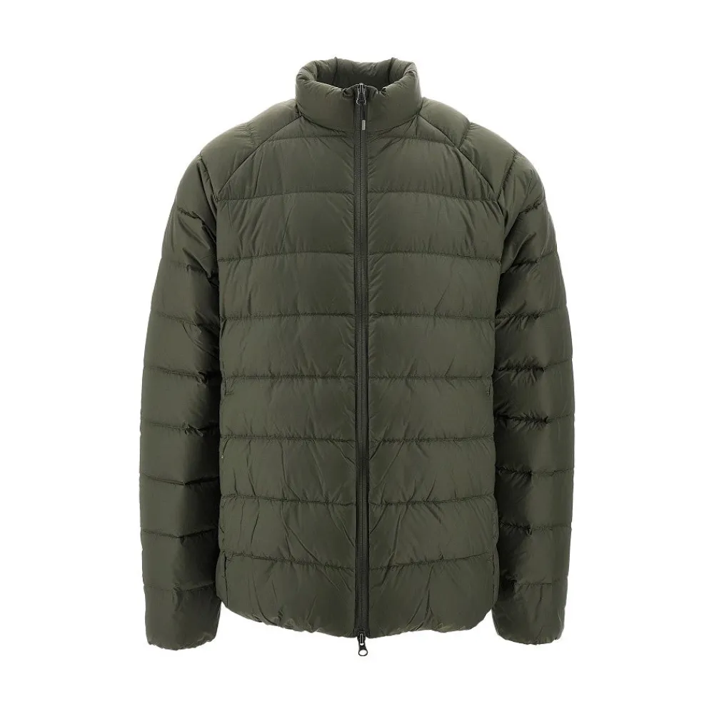 arial_down_jacket_0-1.webp Fashion Arial' down jacket Outerwear