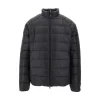 Fashion Arial' down jacket Outerwear