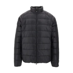Fashion Arial' down jacket Outerwear