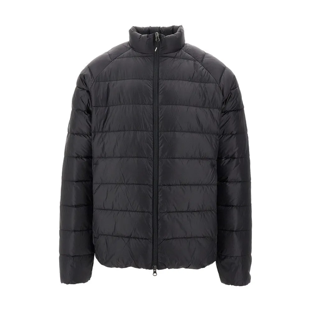 arial_down_jacket_0.webp Fashion Arial' down jacket Outerwear