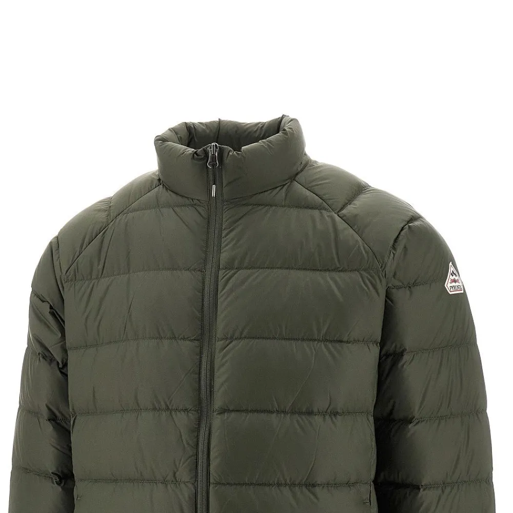 arial_down_jacket_1-1.webp Fashion Arial' down jacket Outerwear