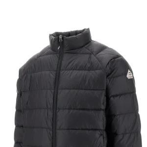 Fashion Arial' down jacket Outerwear