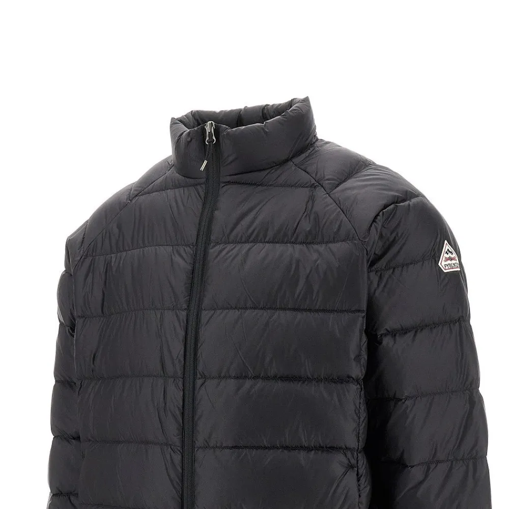 arial_down_jacket_1.webp Fashion Arial' down jacket Outerwear