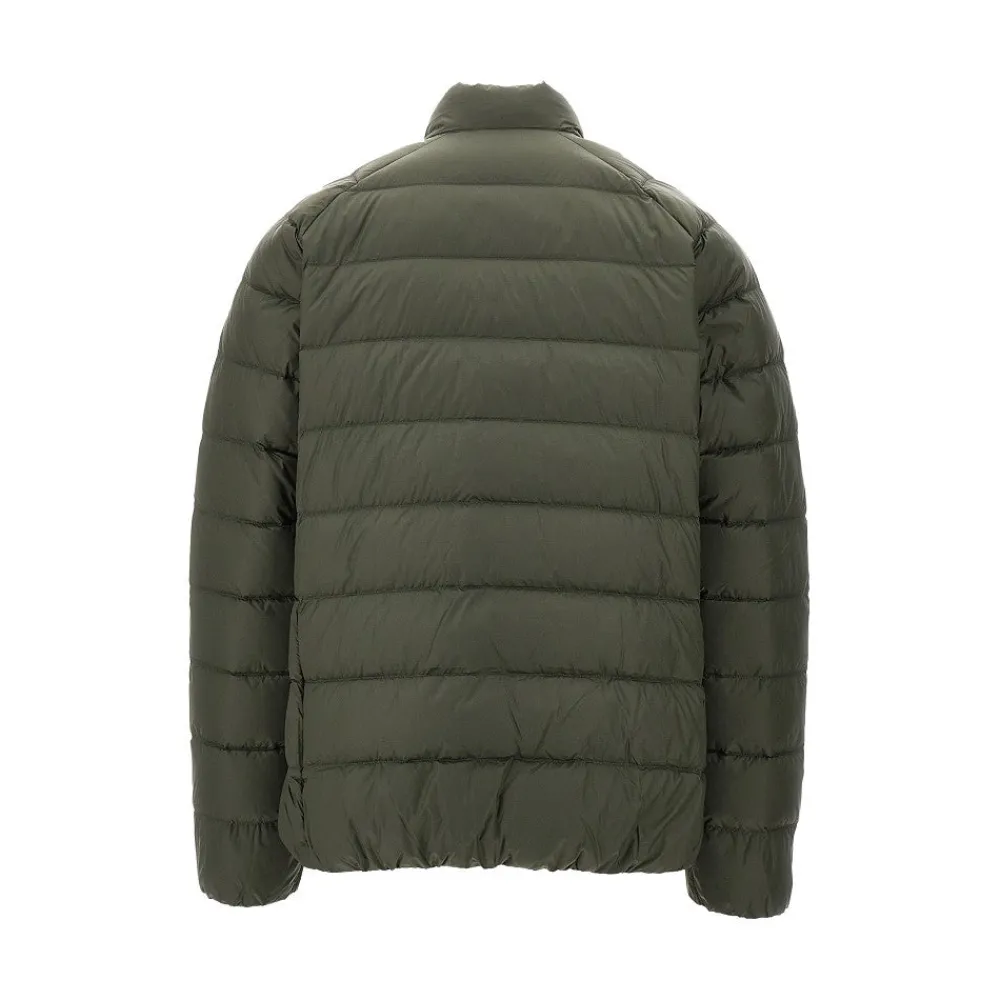 arial_down_jacket_2-1.webp Fashion Arial' down jacket Outerwear