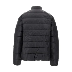 Fashion Arial' down jacket Outerwear