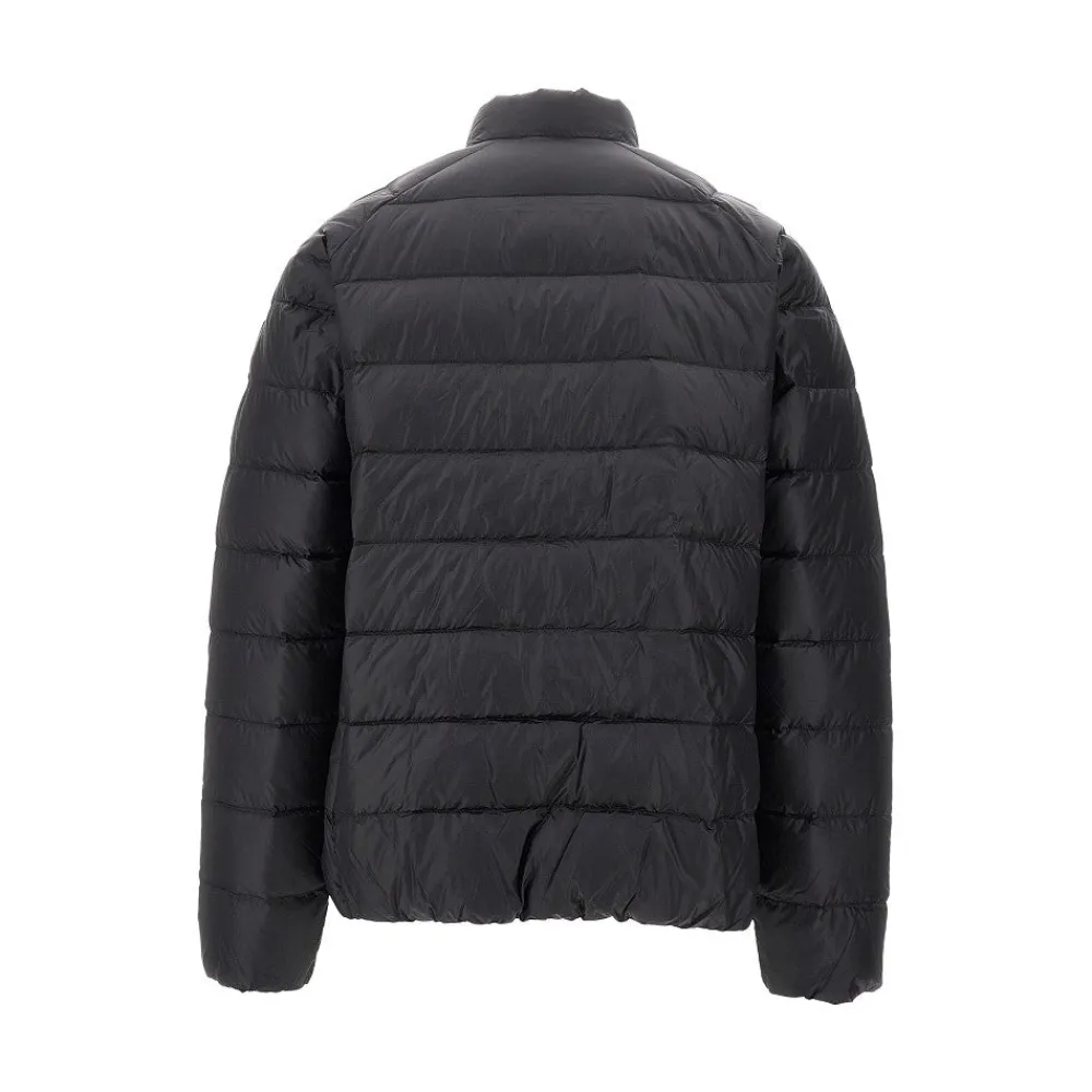 arial_down_jacket_2.webp Fashion Arial' down jacket Outerwear