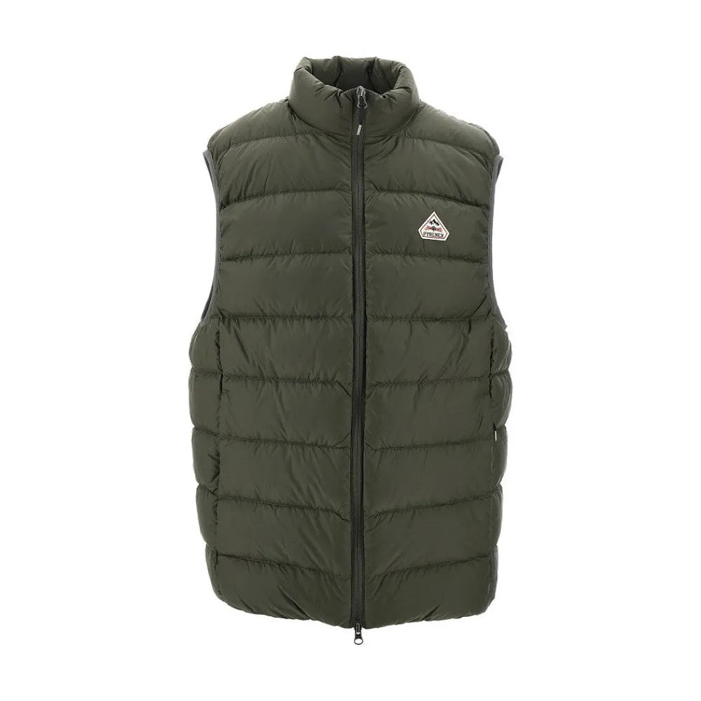 arial_down_vest_0-1.webp Fashion Arial' down vest Outerwear