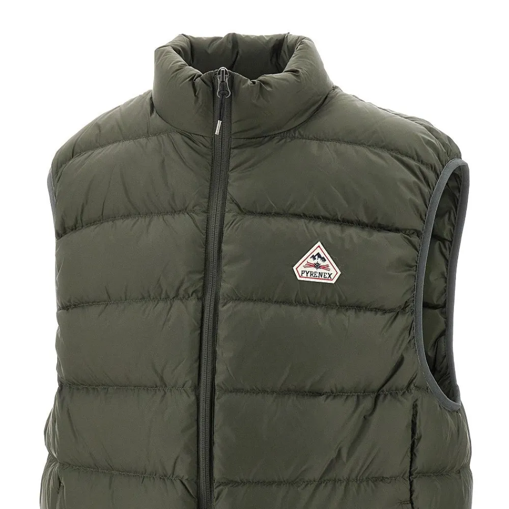 arial_down_vest_1-1.webp Fashion Arial' down vest Outerwear