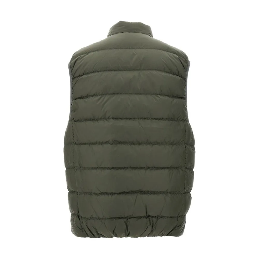 arial_down_vest_2-1.webp Fashion Arial' down vest Outerwear