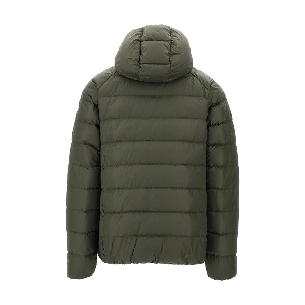 arial_hooded_down_jacket_2-1.webp Sale Arial' hooded down jacket Outerwear